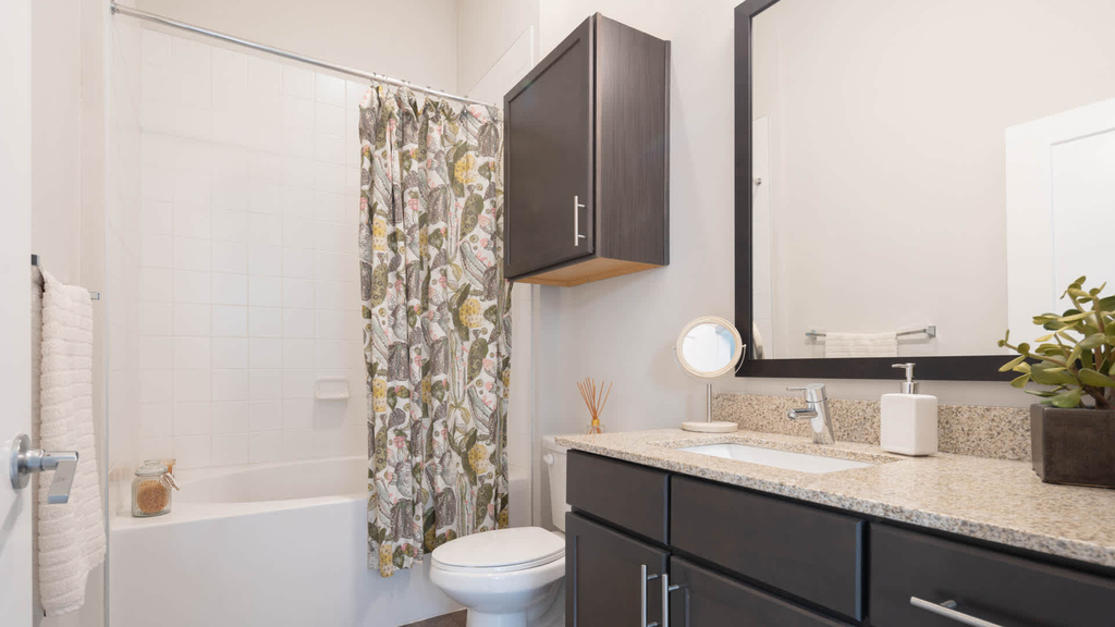 5406 Middle Fiskville Rd - Photo 19