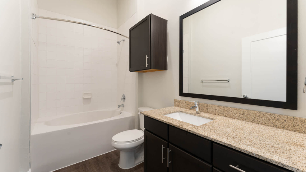 5406 Middle Fiskville Rd - Photo 48