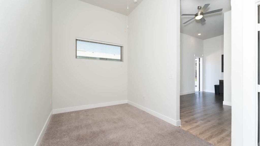 5406 Middle Fiskville Rd - Photo 49