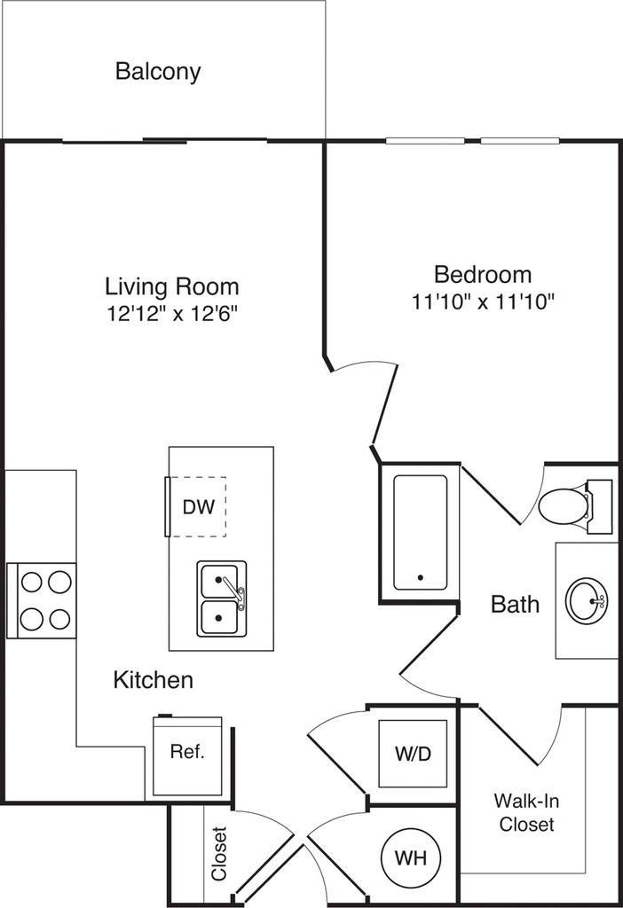 8455 Grace St - Photo 58