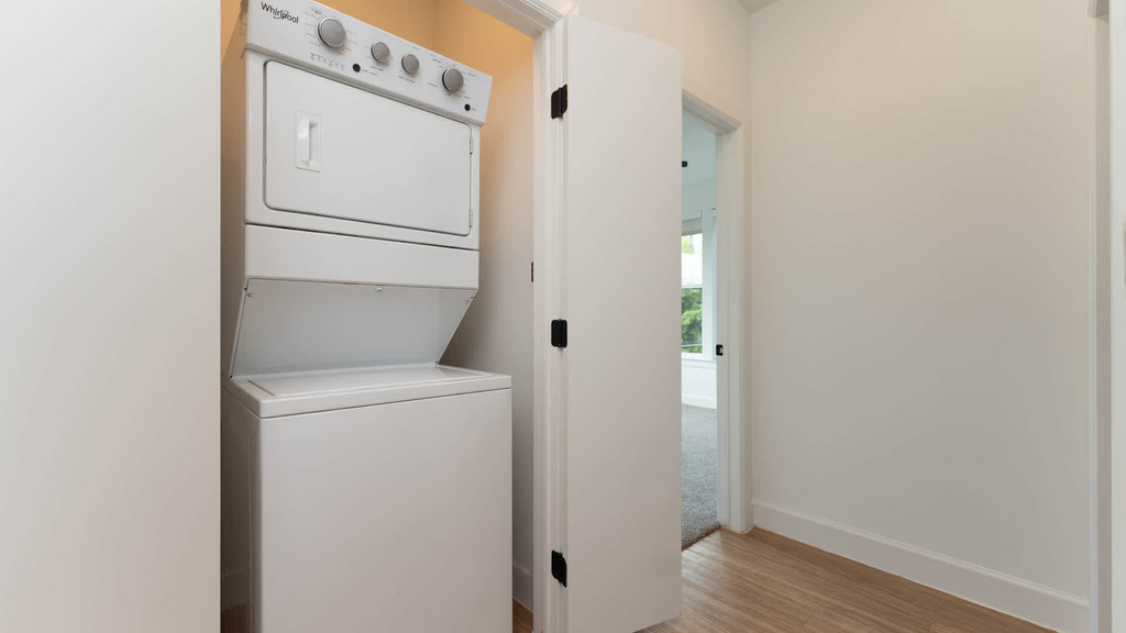 1401 Art Dilly Dr. - Photo 51