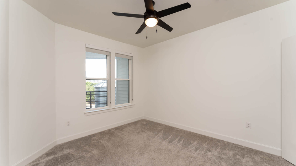 1401 Art Dilly Dr. - Photo 60