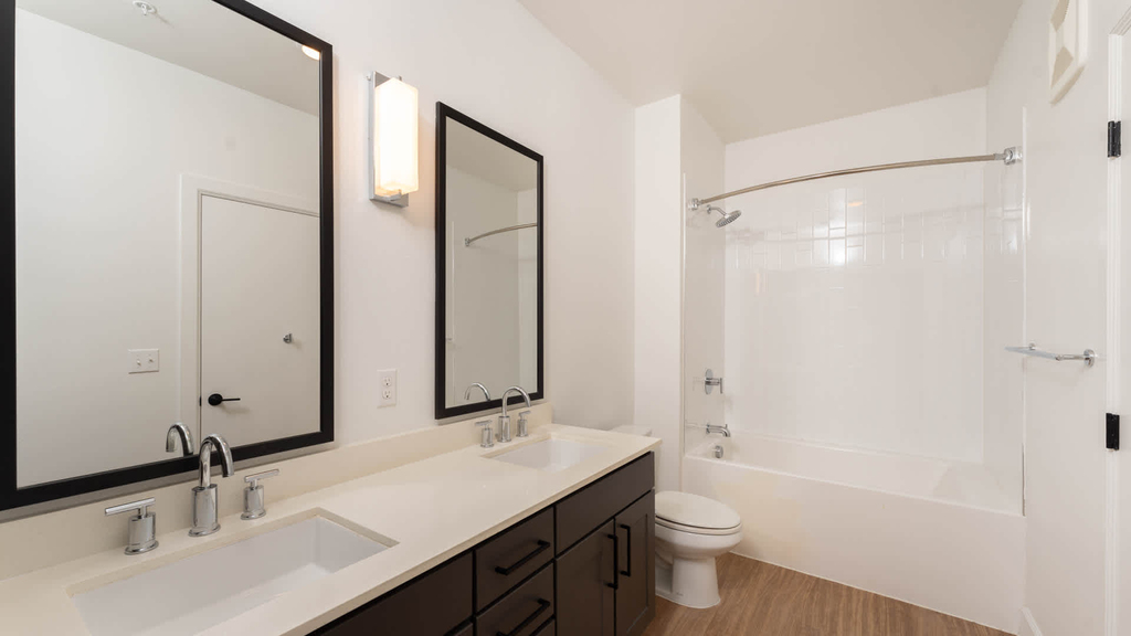 1401 Art Dilly Dr. - Photo 54