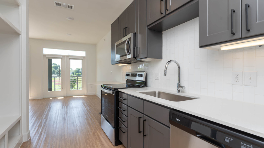 1401 Art Dilly Dr. - Photo 45