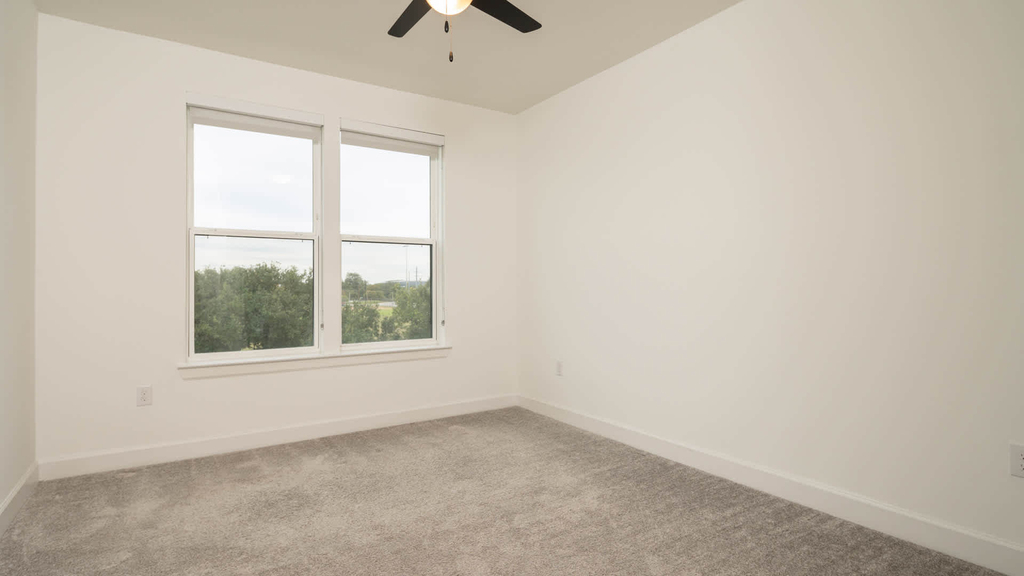 1401 Art Dilly Dr. - Photo 17