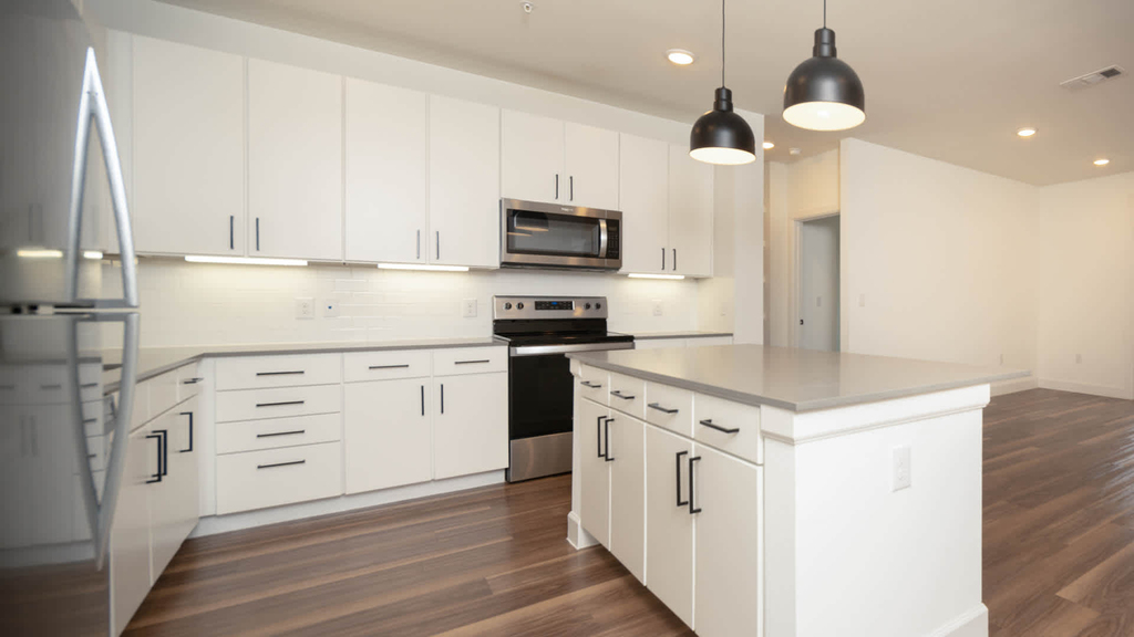 1401 Art Dilly Dr. - Photo 5
