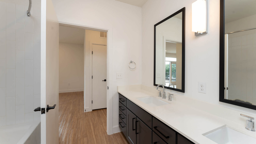 1401 Art Dilly Dr. - Photo 47
