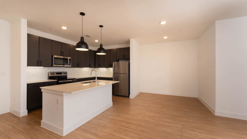 1401 Art Dilly Dr. - Photo 58