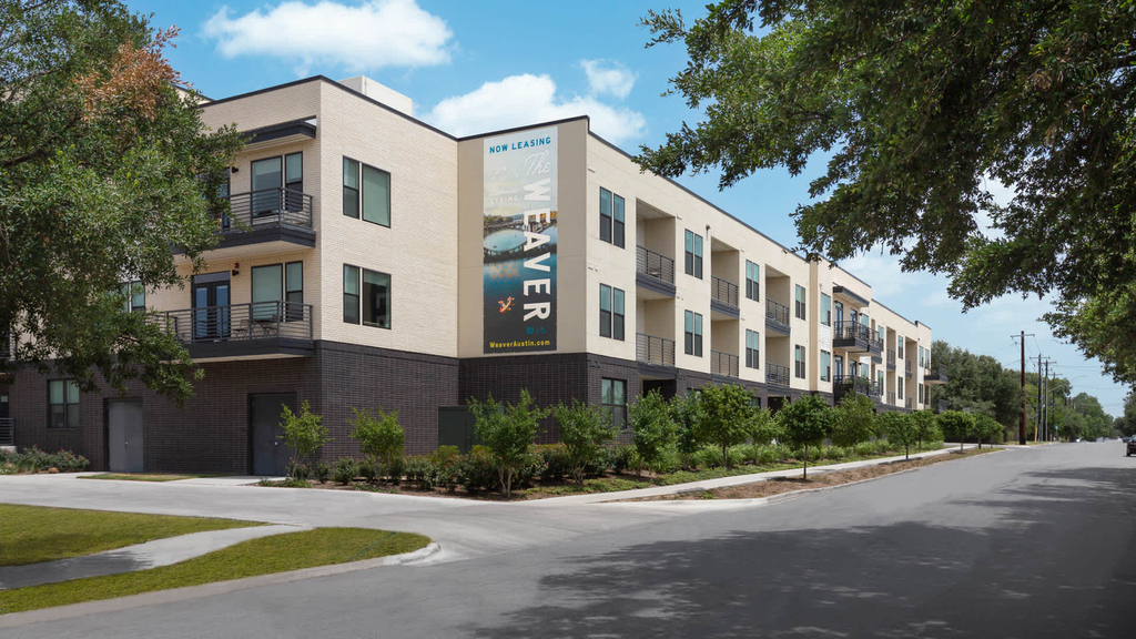 1401 Art Dilly Dr. - Photo 1