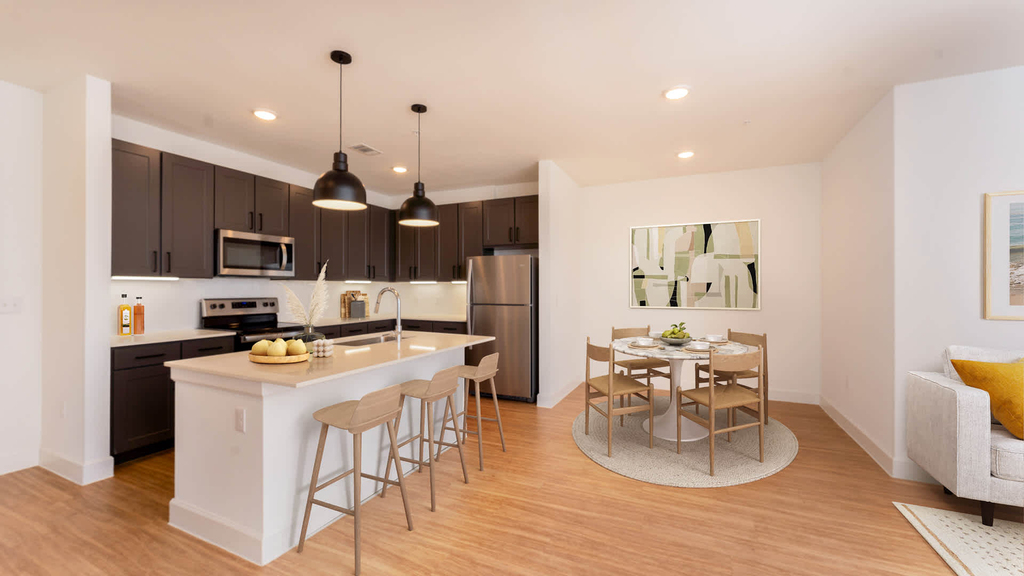 1401 Art Dilly Dr. - Photo 61