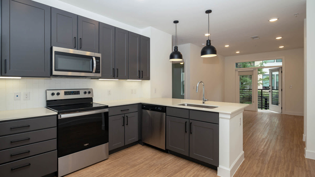 1401 Art Dilly Dr. - Photo 3
