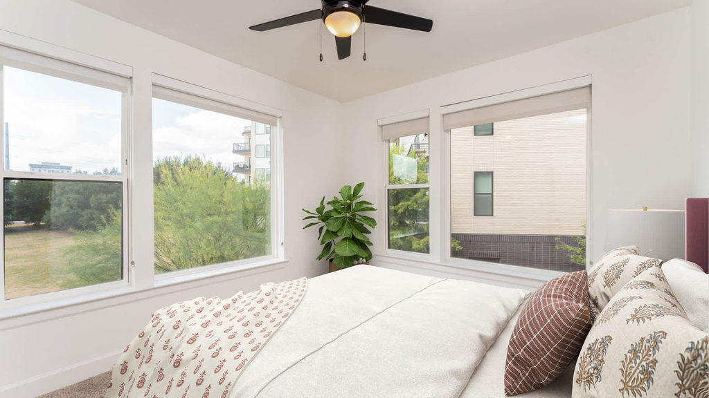 1401 Art Dilly Dr. - Photo 15