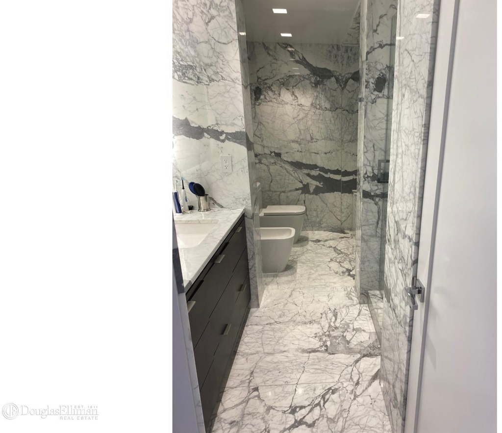 146 W 57th St - Photo 8