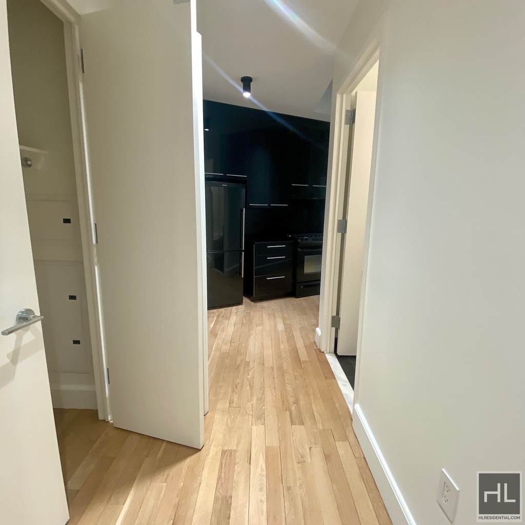 487 Keap Street - Photo 1