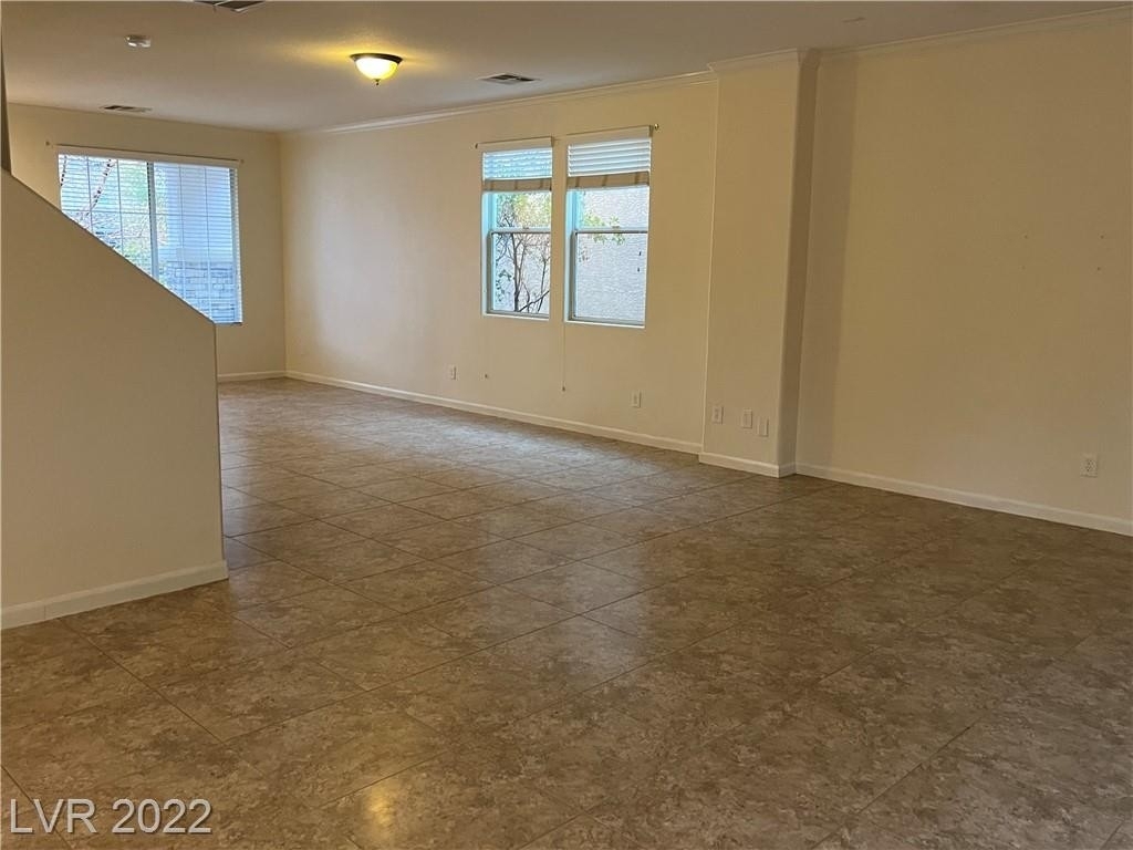 10783 Flame Vine Court - Photo 16