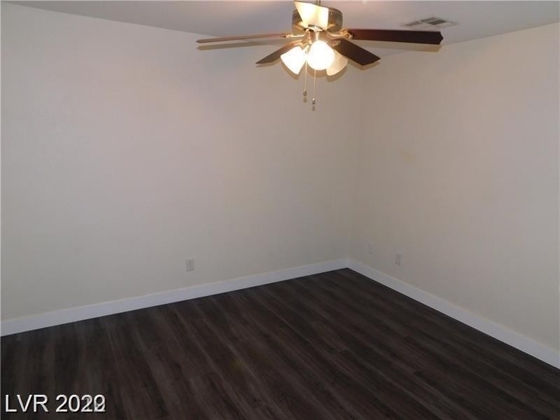 10783 Flame Vine Court - Photo 20