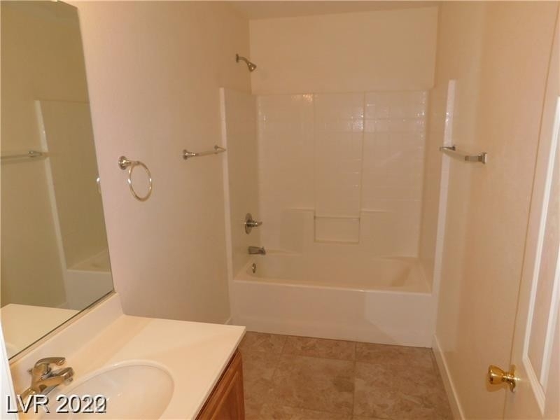 10783 Flame Vine Court - Photo 4