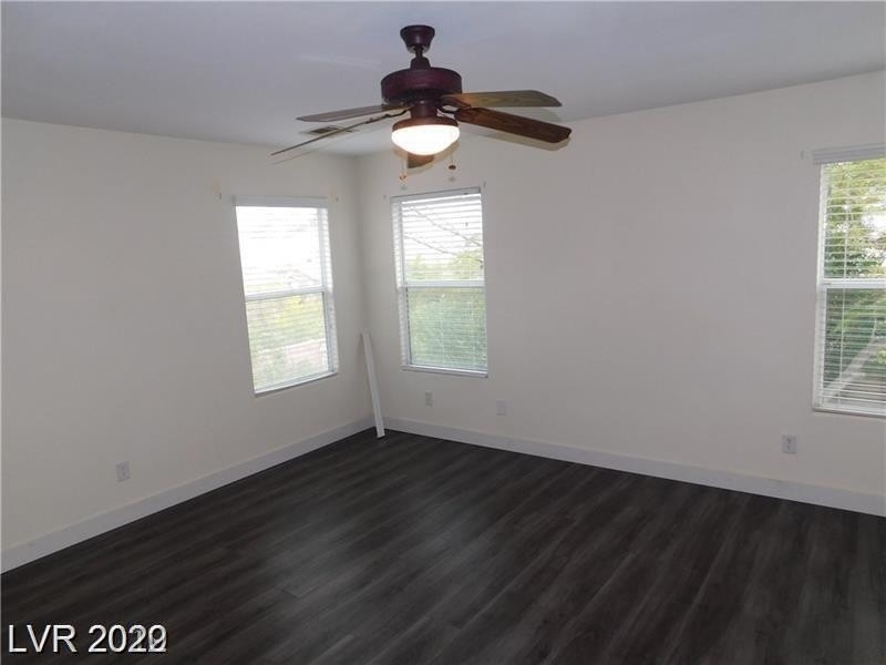 10783 Flame Vine Court - Photo 1