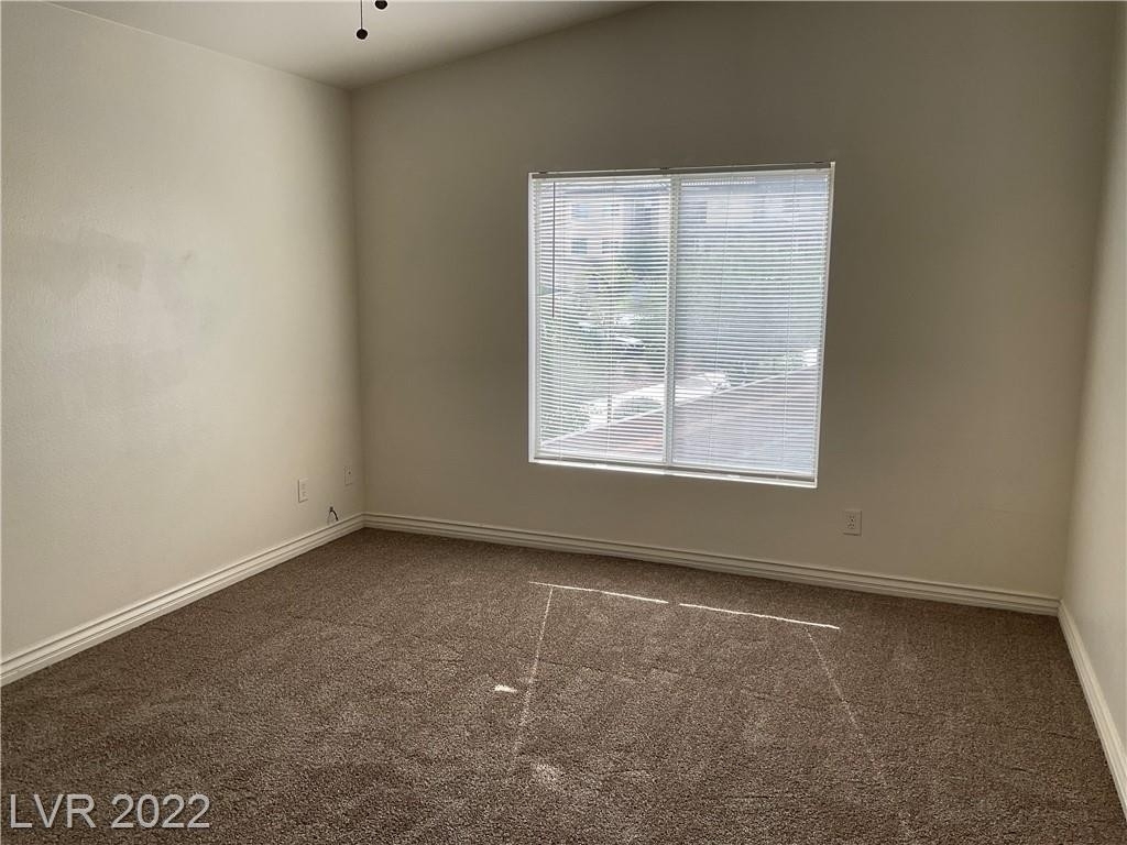 6098 Allred Place - Photo 5