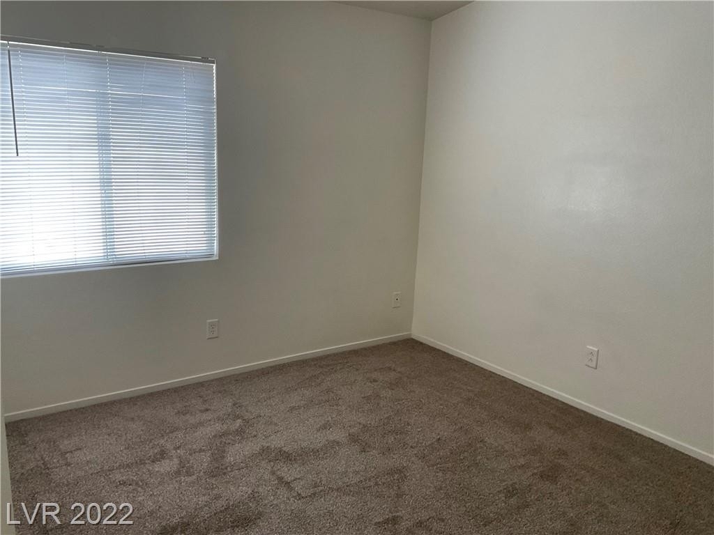 6098 Allred Place - Photo 3