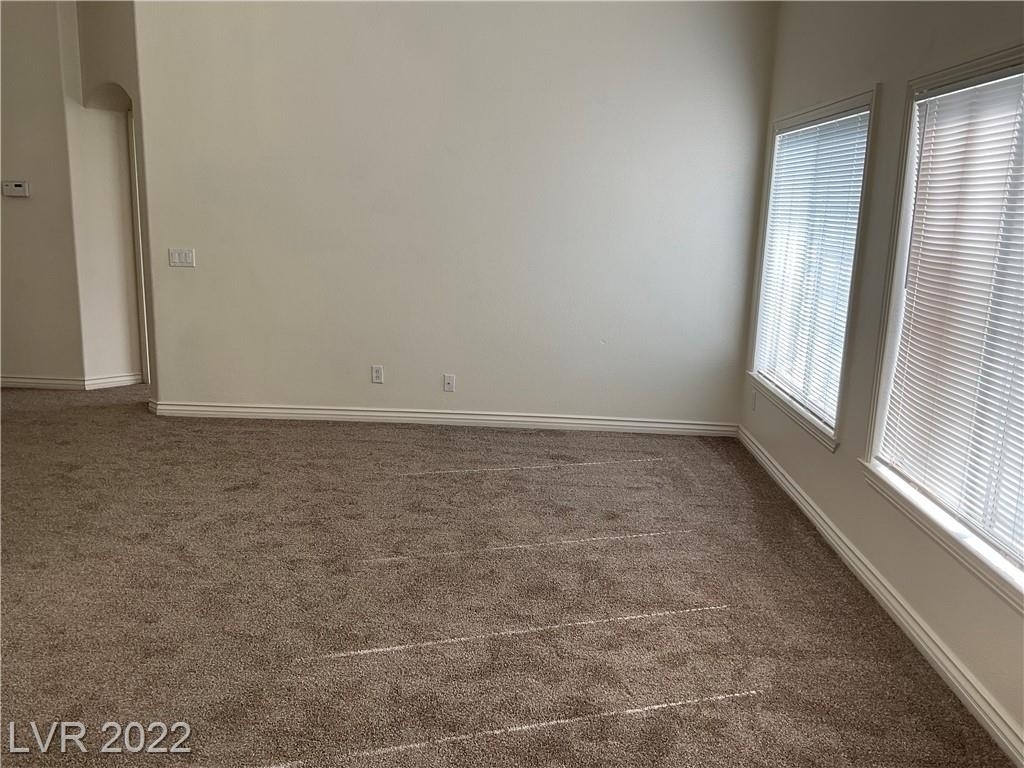6098 Allred Place - Photo 2
