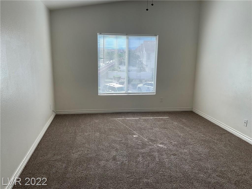 6098 Allred Place - Photo 6