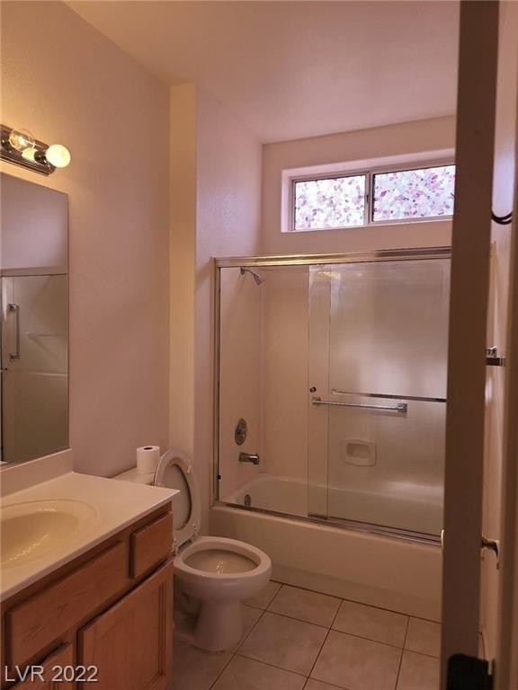 11020 Hawk Valley Avenue - Photo 9