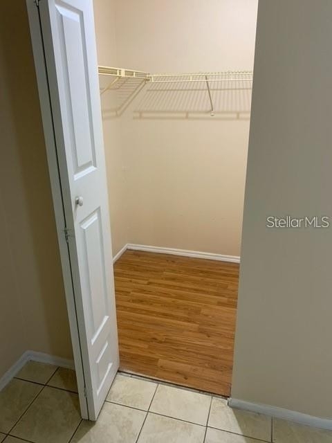 3842 Nighthawk Drive - Photo 8