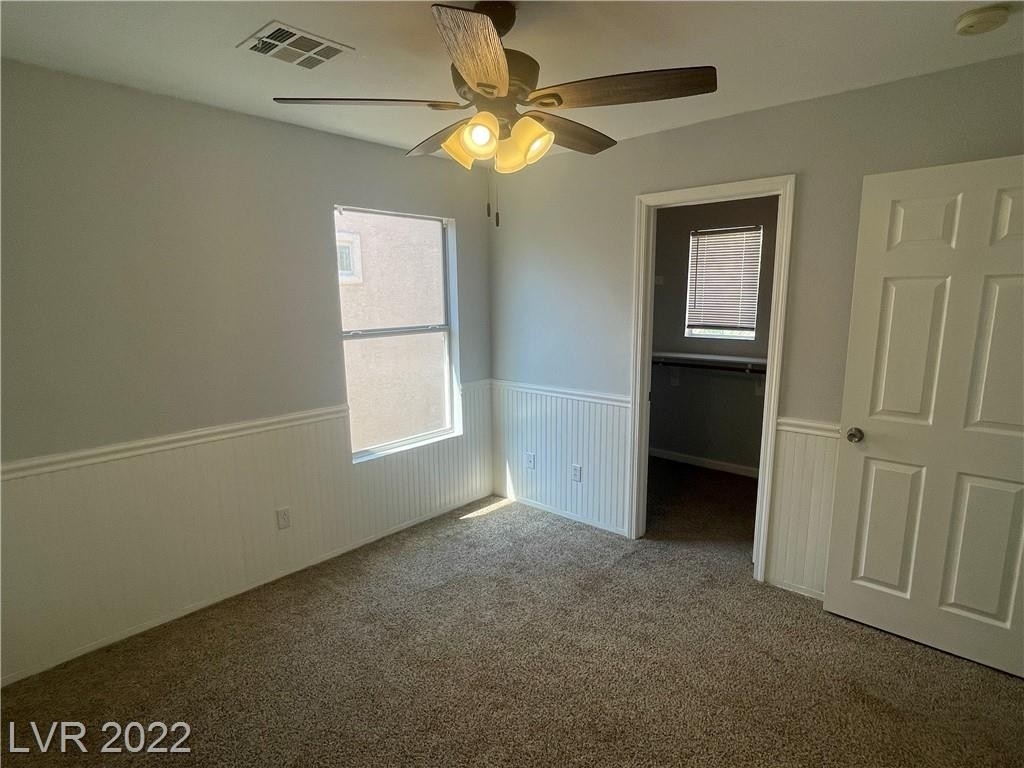 1208 Dream Bridge - Photo 17