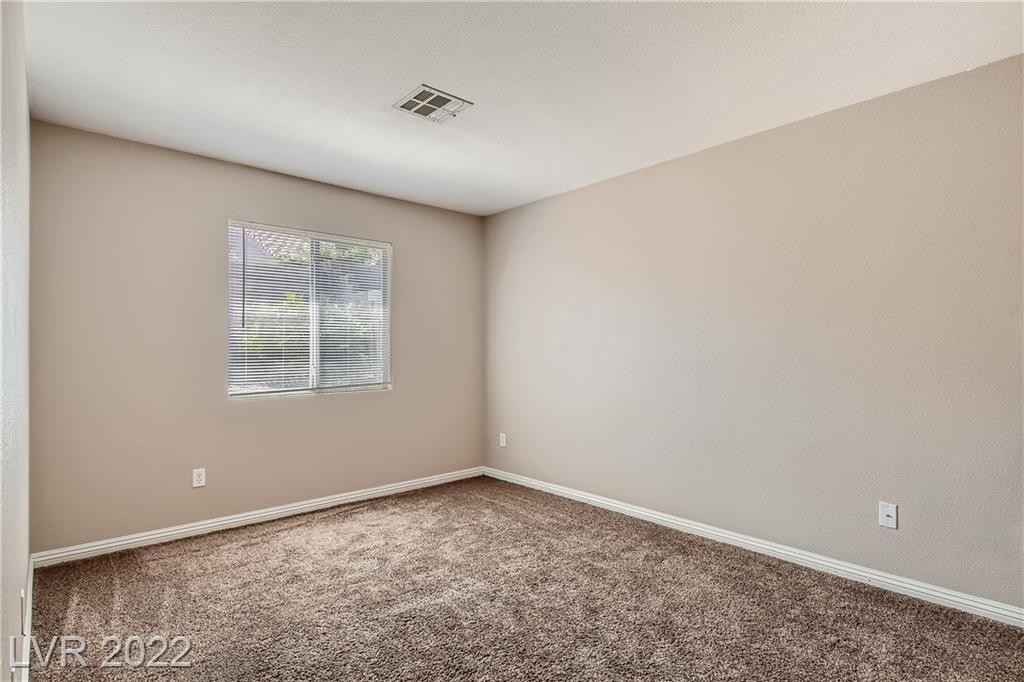 8909 Big Plantation Avenue - Photo 21