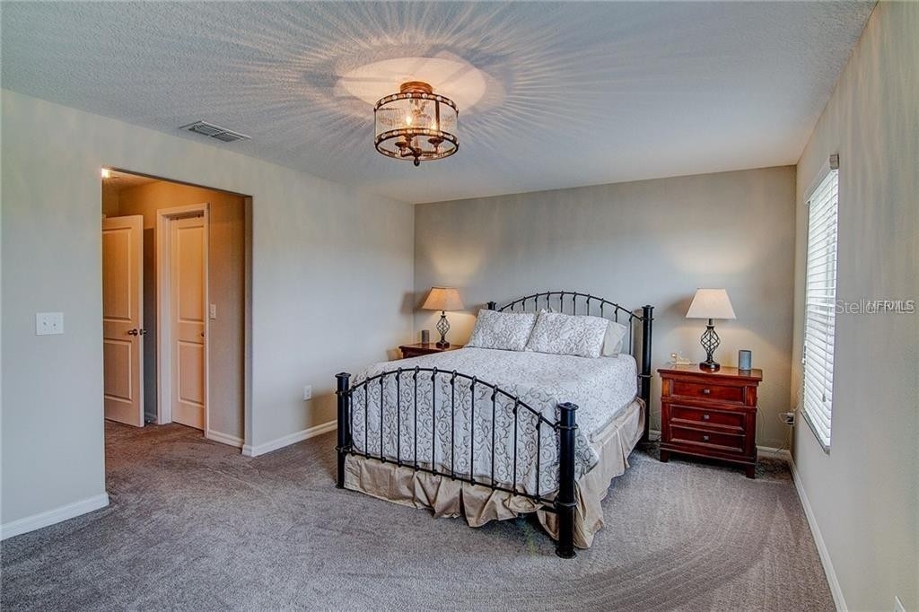 12908 Utopia Gardens Way - Photo 24