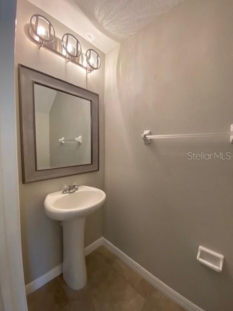 12908 Utopia Gardens Way - Photo 5