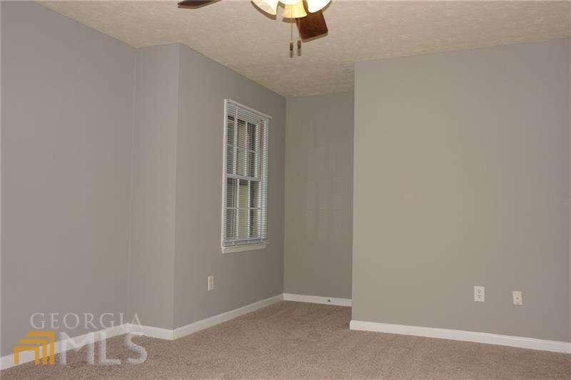 2769 New South Drive - Photo 15