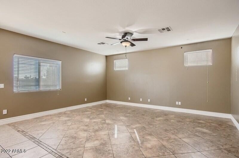 35945 W Velazquez Drive - Photo 14