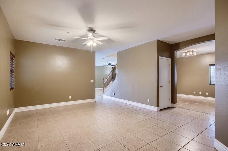 35945 W Velazquez Drive - Photo 1