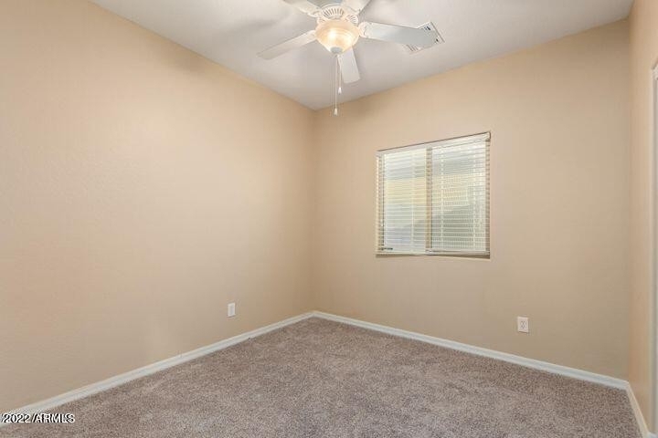 1045 W Empress Tree Avenue - Photo 9