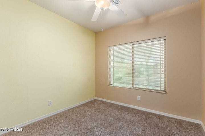 1045 W Empress Tree Avenue - Photo 10