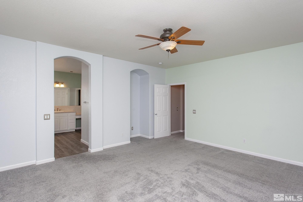 2908 Astronomer Way - Photo 26