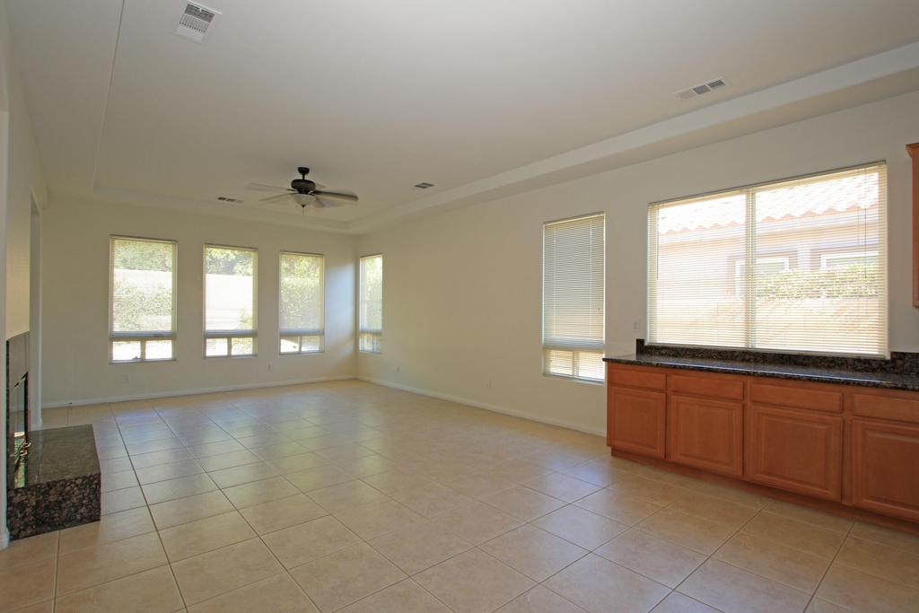 52345 Shining Star Lane - Photo 10