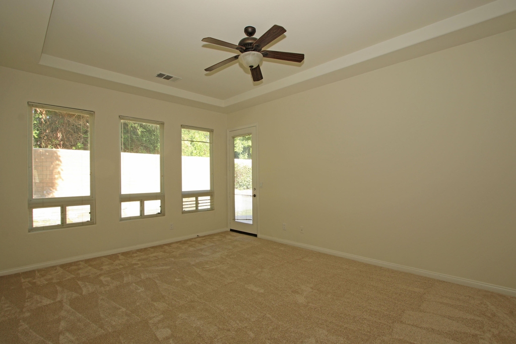 52345 Shining Star Lane - Photo 33