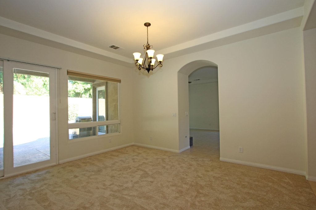 52345 Shining Star Lane - Photo 20