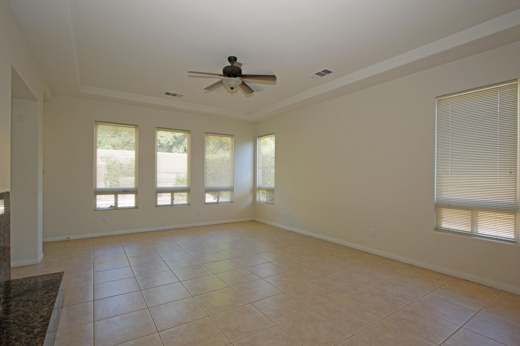 52345 Shining Star Lane - Photo 11