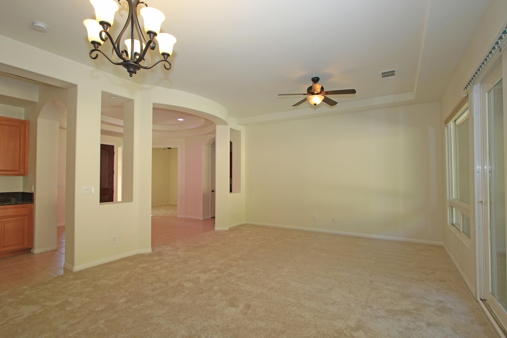 52345 Shining Star Lane - Photo 17