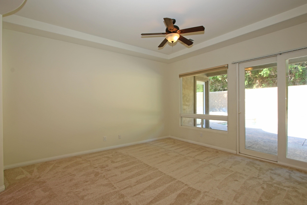 52345 Shining Star Lane - Photo 19