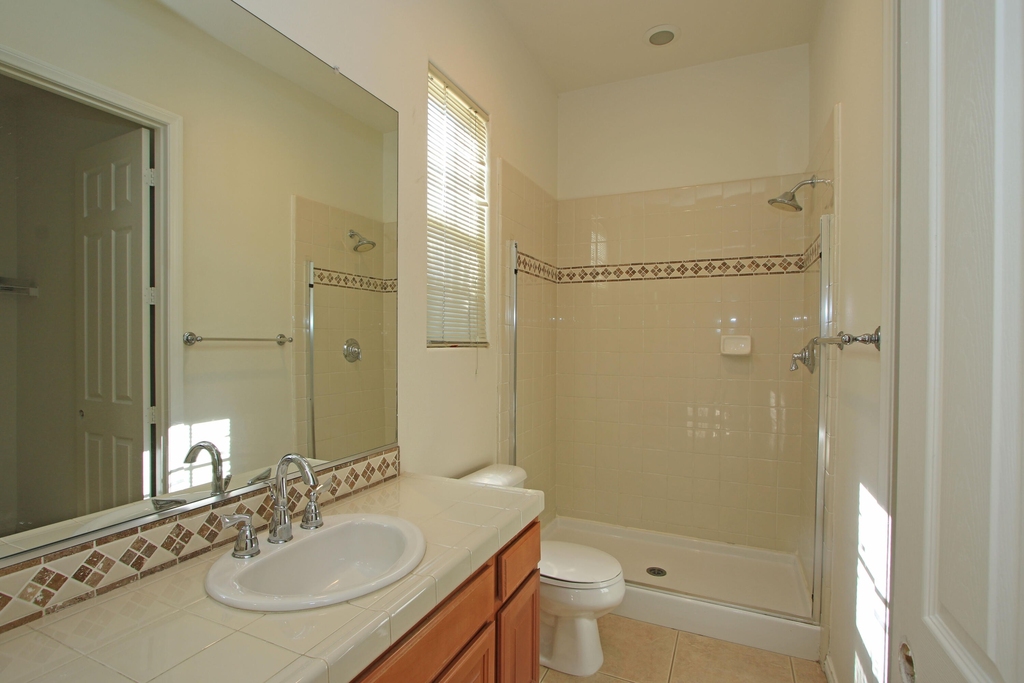 52345 Shining Star Lane - Photo 29