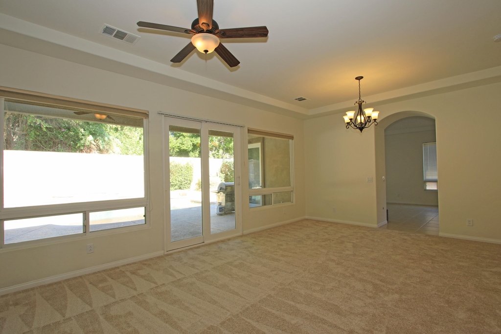 52345 Shining Star Lane - Photo 21