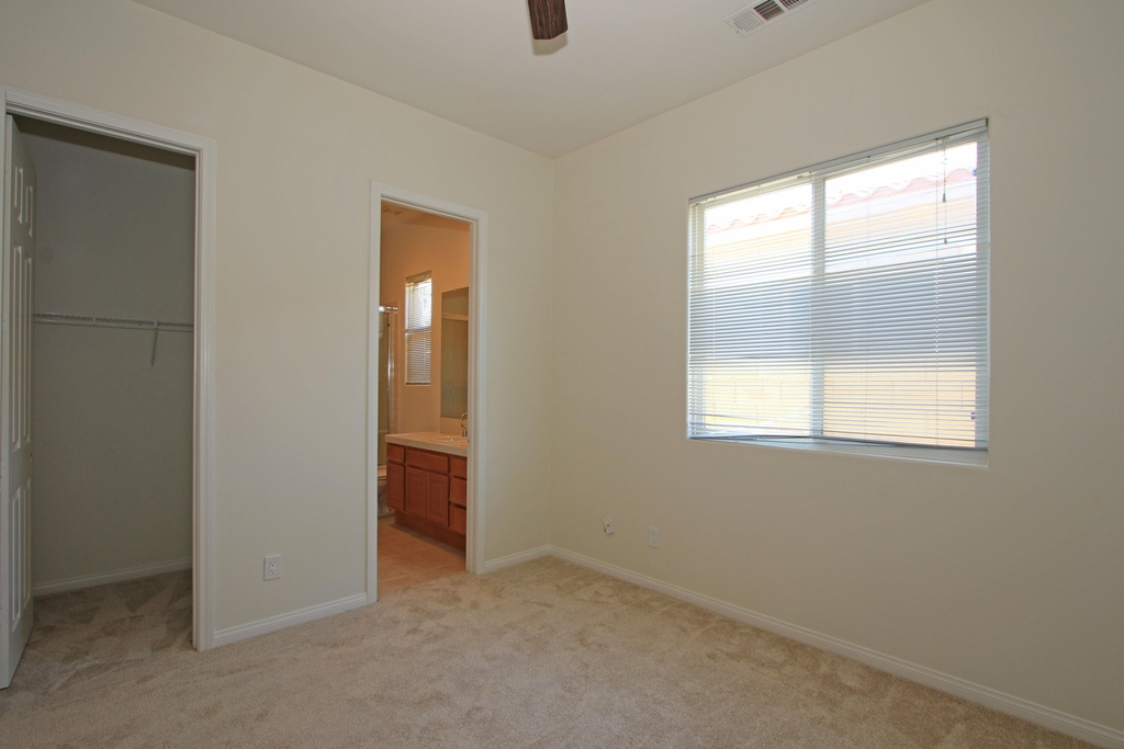 52345 Shining Star Lane - Photo 32