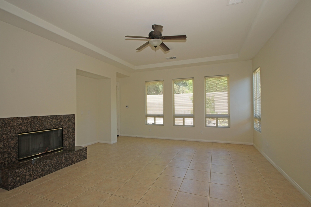 52345 Shining Star Lane - Photo 12