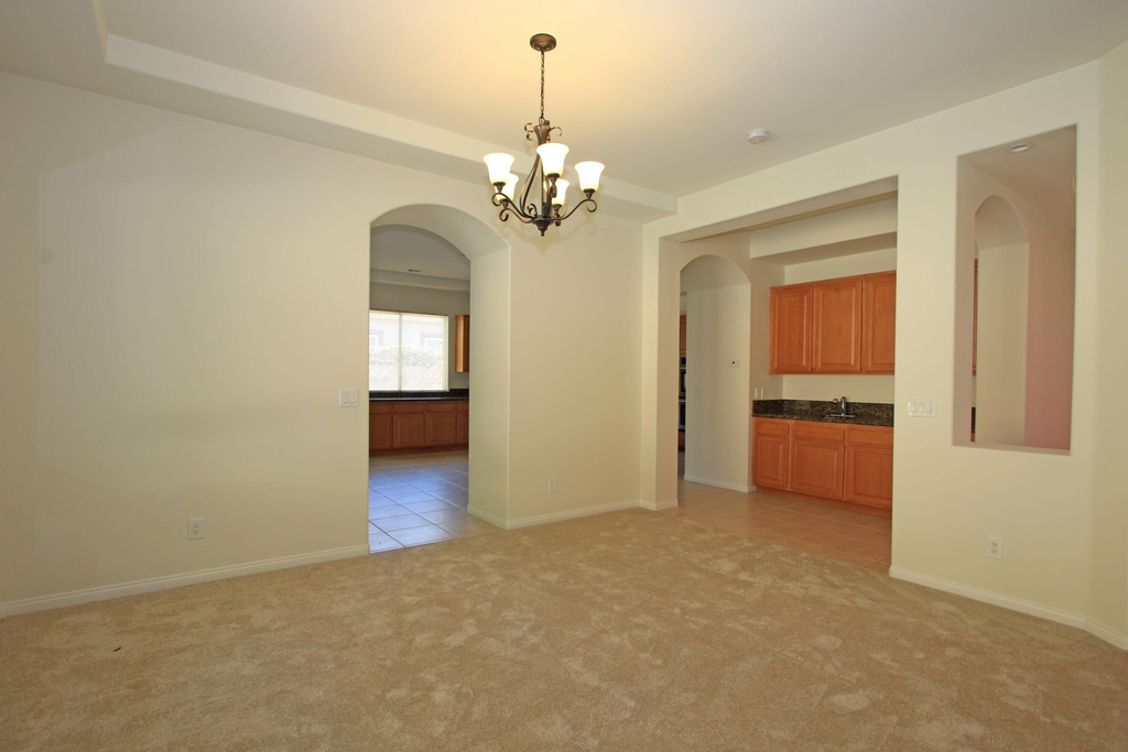 52345 Shining Star Lane - Photo 15