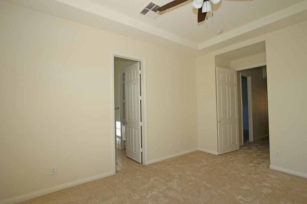 52345 Shining Star Lane - Photo 28